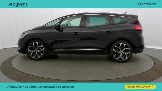 Renault Scénic image 2