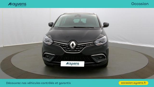 Renault Scénic image 8