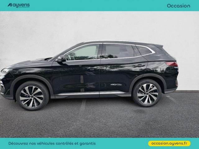 Byd Seal U image 8
