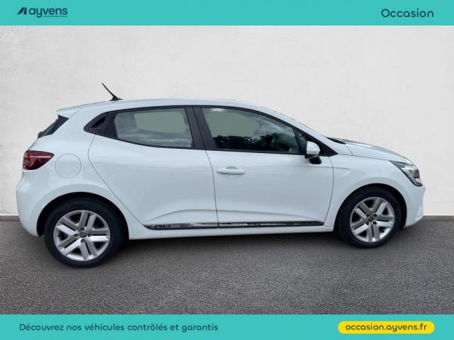 Renault Clio image 4