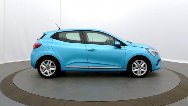 Renault Clio image 5