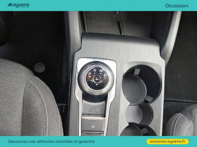 Ford Focus image 5
