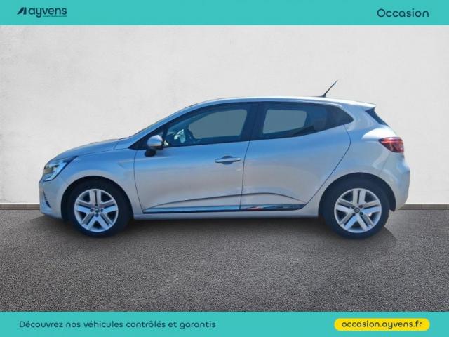 Renault Clio image 5
