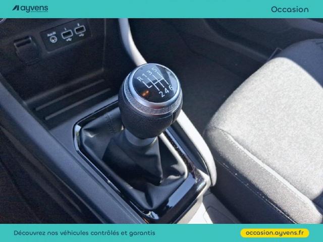 Renault Clio image 9