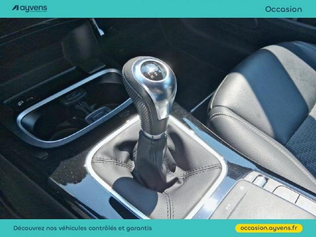 Mercedes Benz Classe A image 2