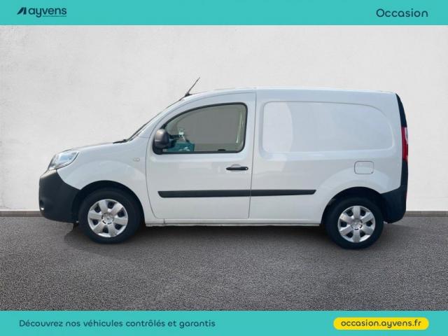 Renault Kangoo Express image 2