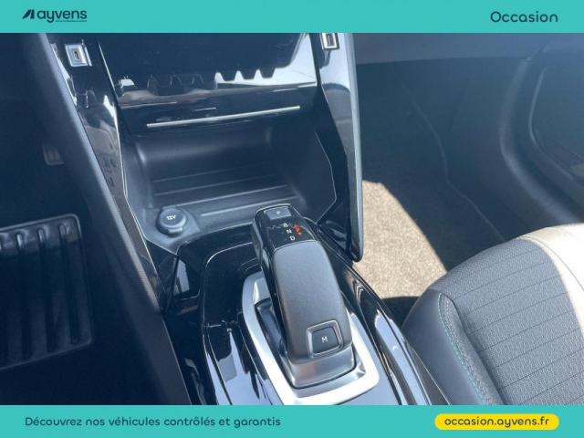 Peugeot 208 image 4