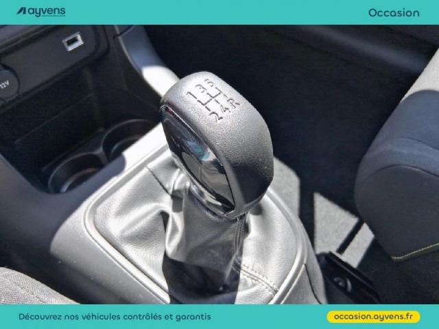 Citroen C3 image 1