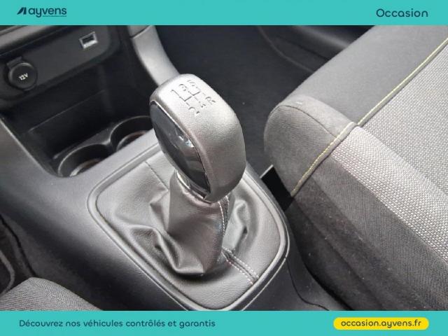 Citroen C3 image 3