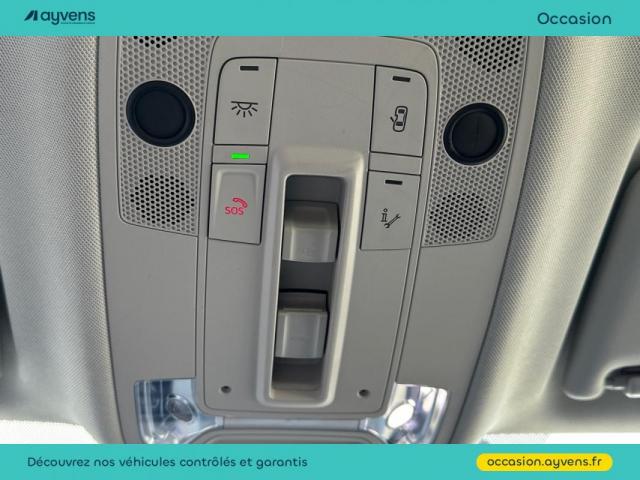 Audi Q3 image 6