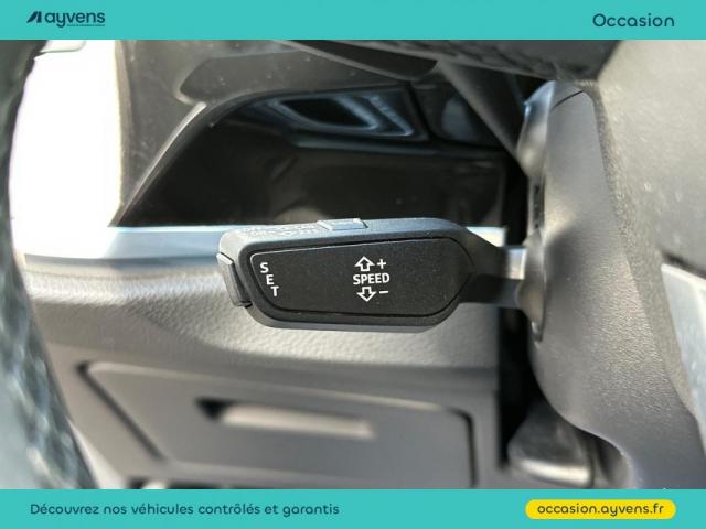 Audi Q3 image 7