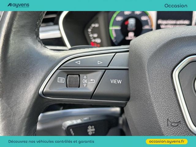 Audi Q3 image 9