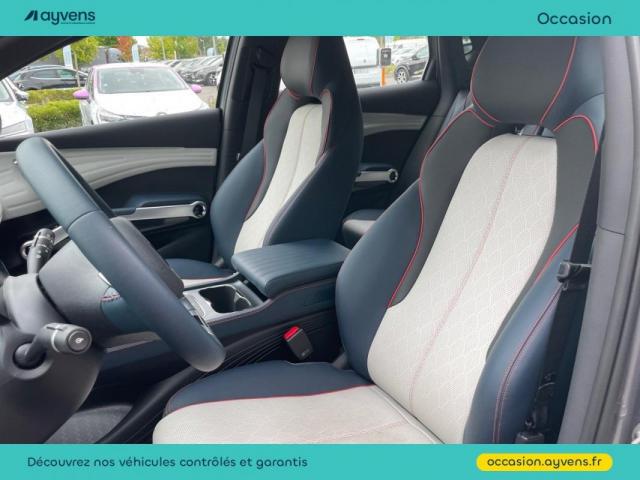 Byd Atto 3 image 9