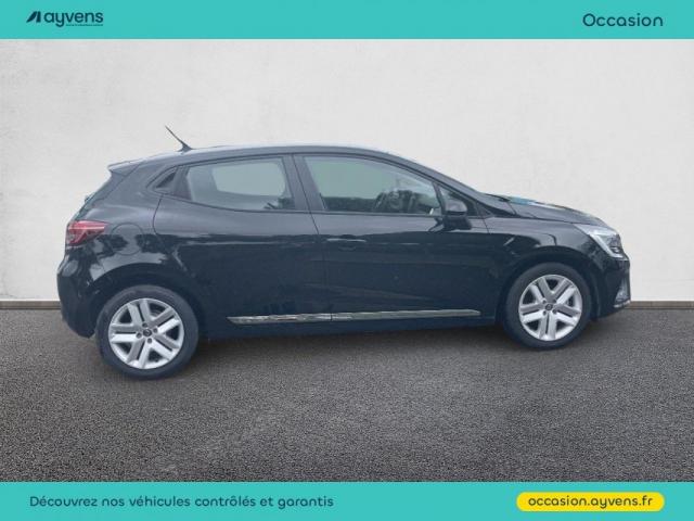 Renault Clio image 3