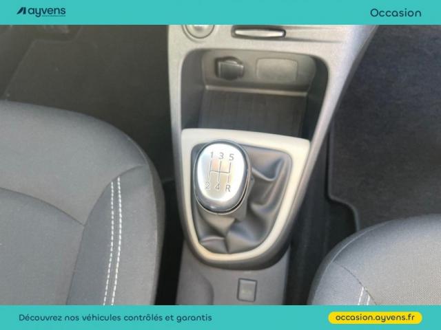 Renault Captur image 3