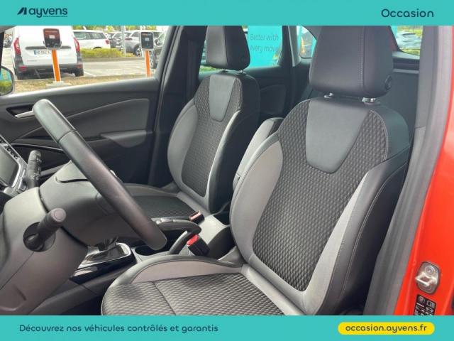 Opel Crossland X image 5