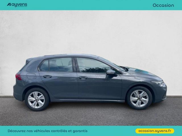Volkswagen Golf image 5