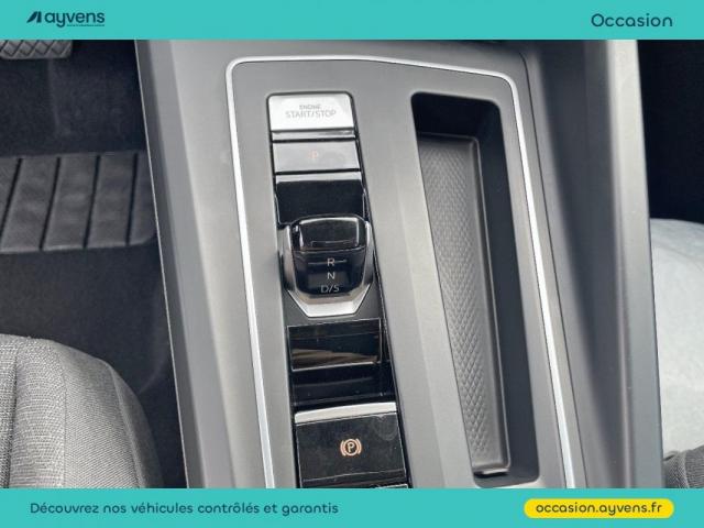 Volkswagen Golf image 7