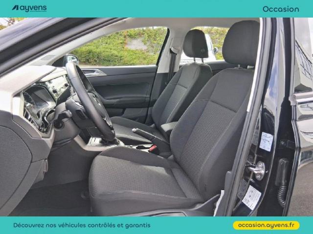 Volkswagen Polo image 8