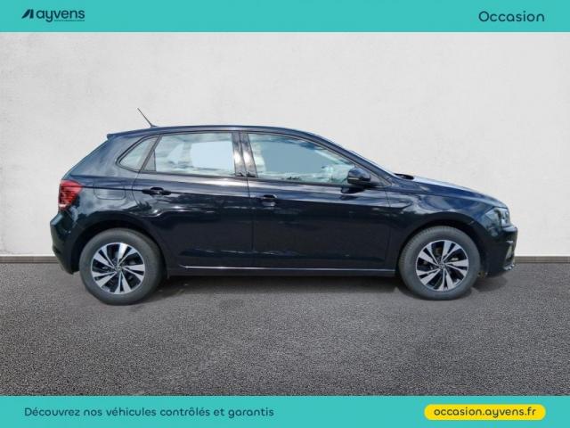 Volkswagen Polo image 5