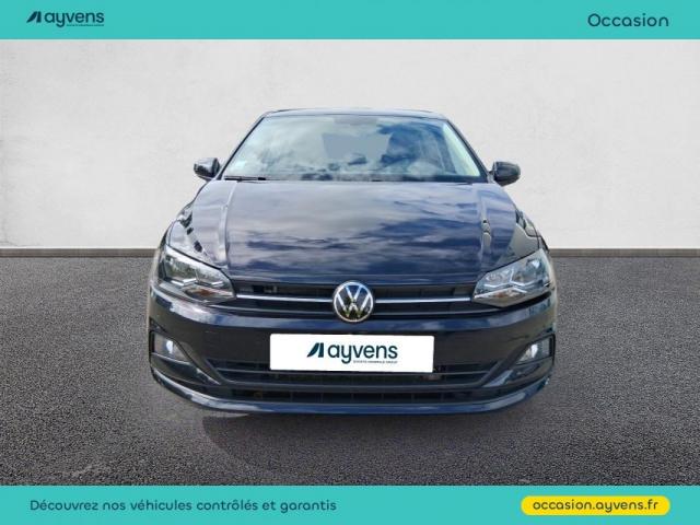 Volkswagen Polo image 7