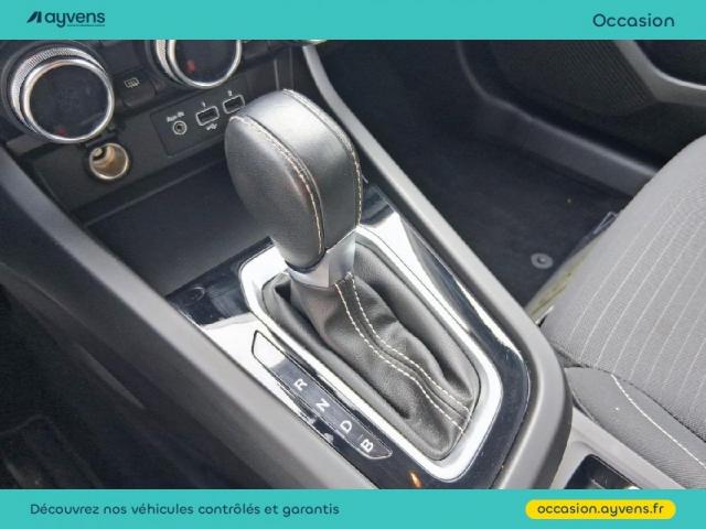 Renault Arkana image 2