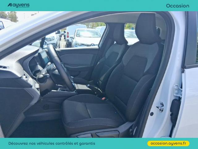 Renault Clio image 5