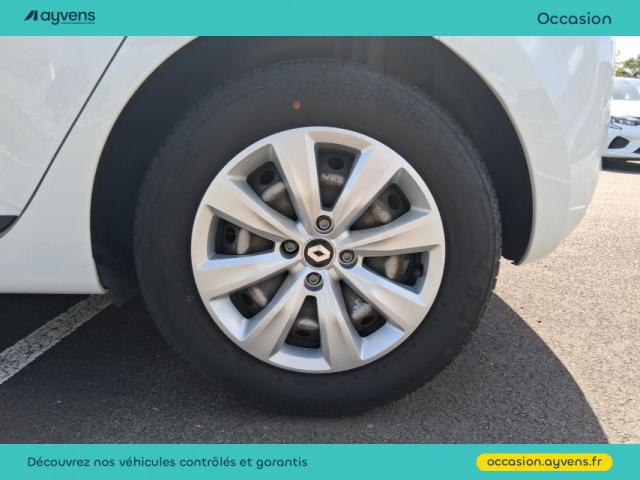 Renault Clio image 7