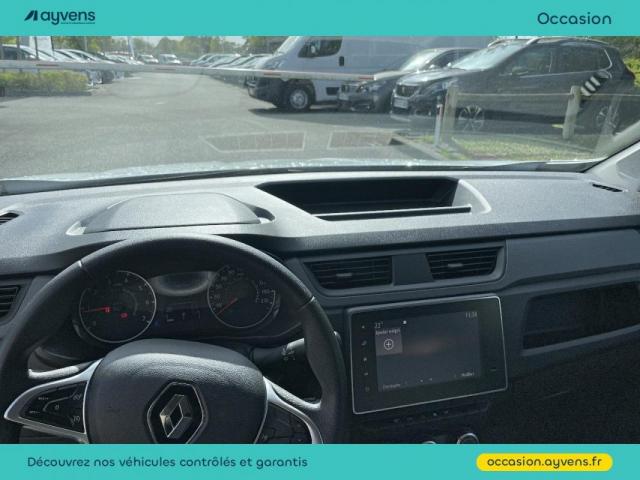 Renault Express image 5