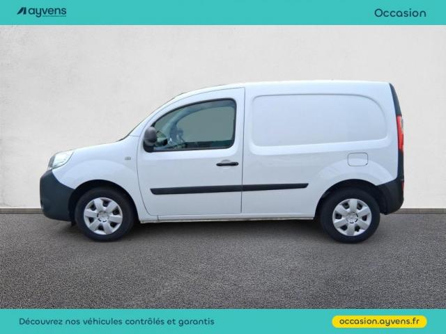 Renault Kangoo Express image 1