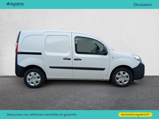 Renault Kangoo Express image 2