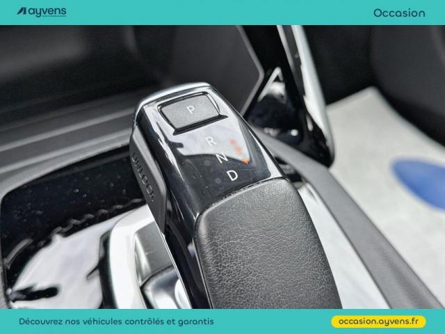 Peugeot 208 image 3