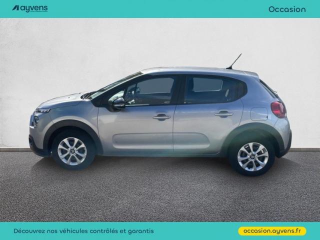 Citroen C3 image 7