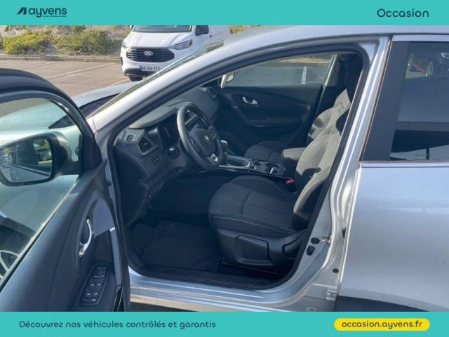 Renault Kadjar image 3
