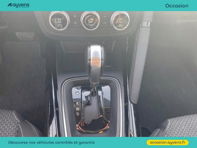 Renault Kadjar image 5