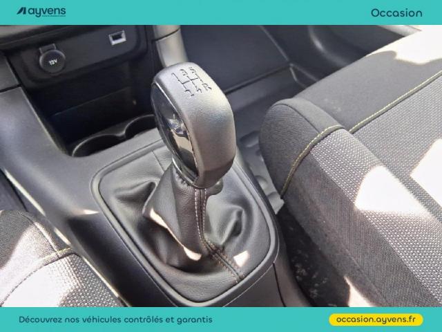 Citroen C3 image 7
