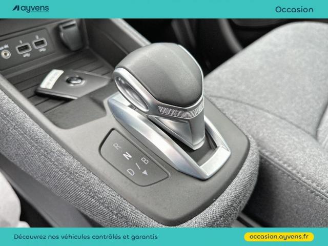 Renault Zoe image 4