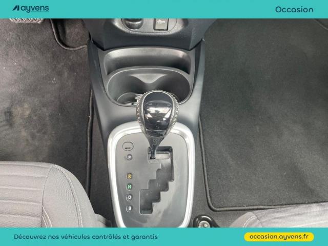 Toyota Yaris image 3