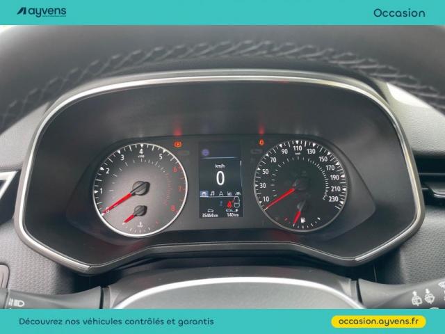Renault Clio image 4