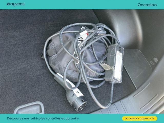 Hyundai Tucson image 8