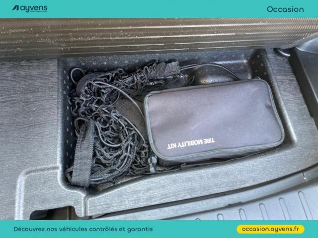 Hyundai Tucson image 5