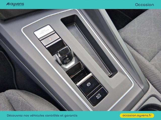 Volkswagen Golf image 7