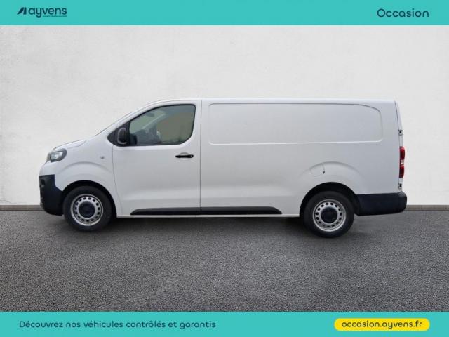 Peugeot Expert image 6