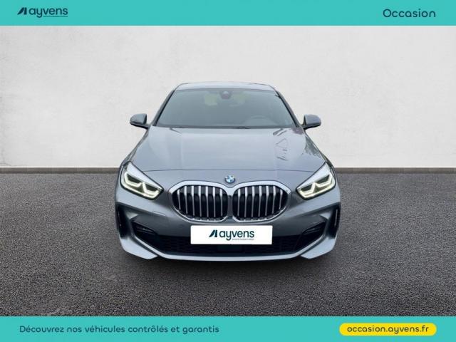 Bmw Série 1 image 5