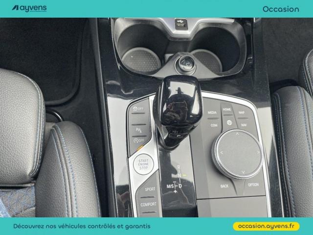 Bmw Série 1 image 1