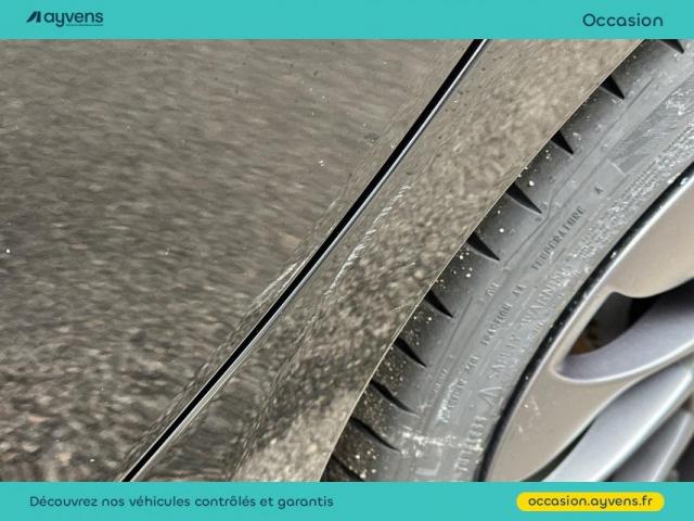 Tesla Model 3 image 9