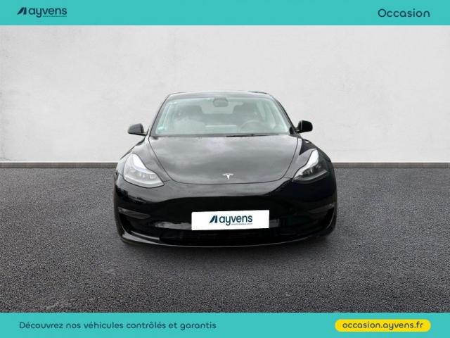 Tesla Model 3 image 2