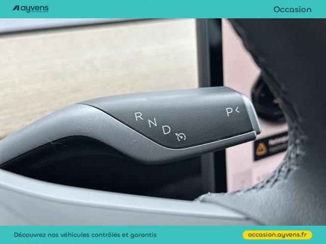 Tesla Model 3 image 8