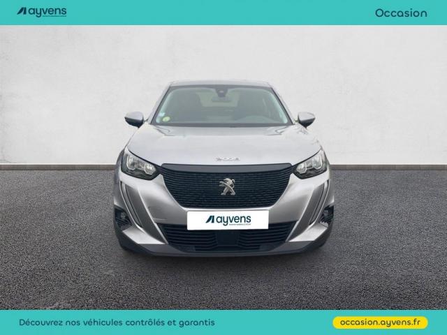 Peugeot 2008 image 7