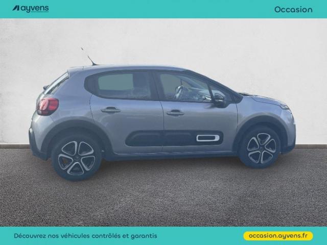 Citroen C3 image 9